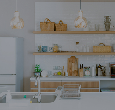 シンプルホームの設備・仕様