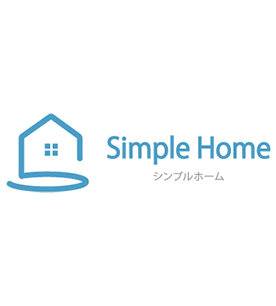 33坪プラン