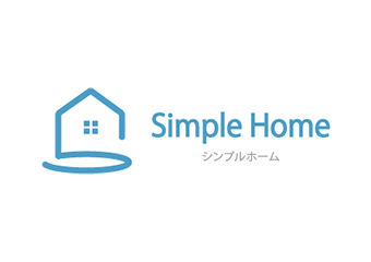 瑞穂市本田分譲①‐B
