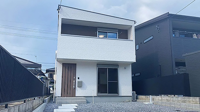 【岐阜市】太平町