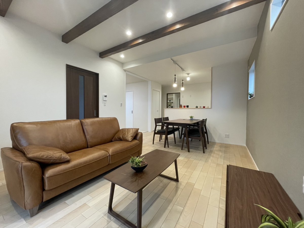 今後の住宅価格の上昇の可能性について