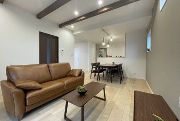 今後の住宅価格の上昇の可能性について