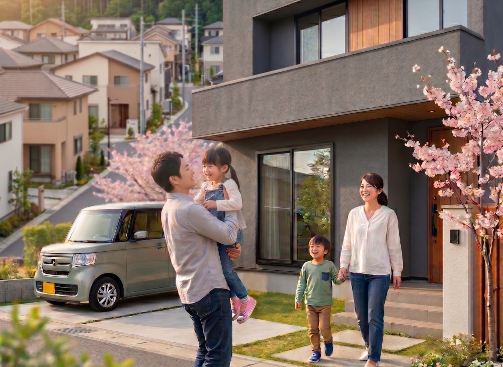 岐阜市の住みやすさは交通利便性と子育て支援！移住前の注意点を徹底解説