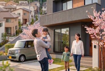 岐阜市の住みやすさは交通利便性と子育て支援！移住前の注意点を徹底解説