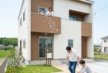 建売住宅の仲介手数料を無料にして初期費用を大幅に抑える方法