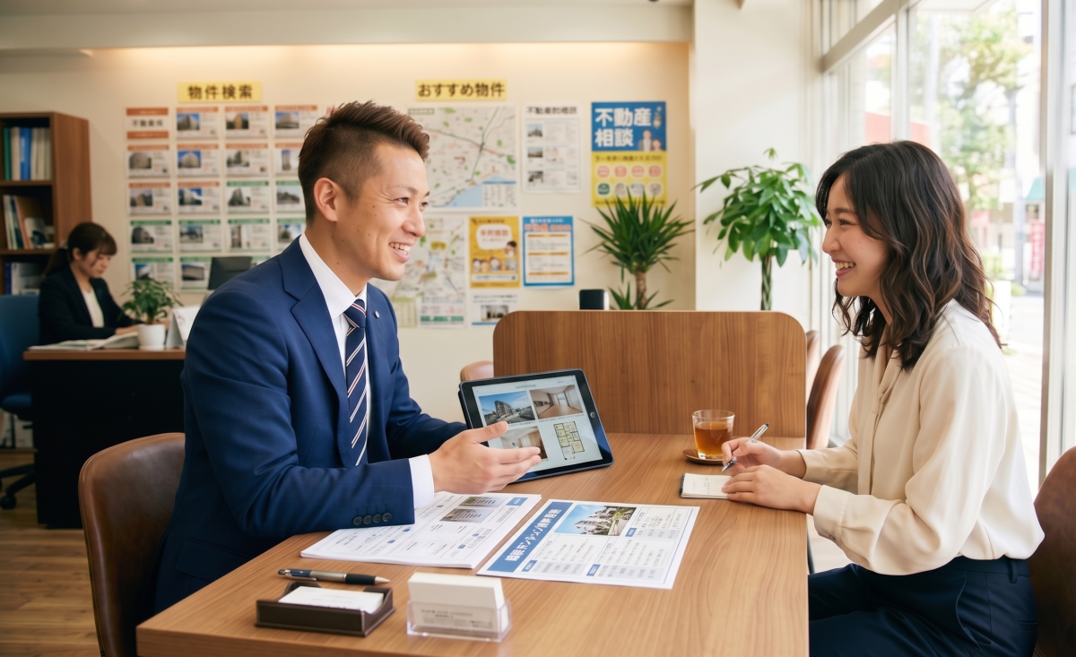 岐阜の建売住宅で値引きの限界は？成功する交渉術とベストなタイミングを解説