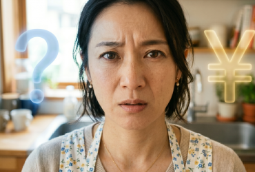 十六銀行と大垣共立銀行の住宅ローンを比較！金利や団信の違いを解説
