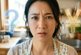 十六銀行と大垣共立銀行の住宅ローンを比較！金利や団信の違いを解説