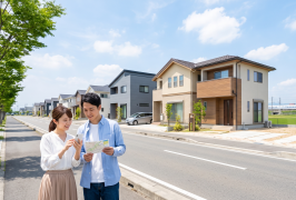 羽島市の建売相場と価格帯別の特徴！予算内で購入する選び方のポイント