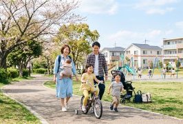 瑞穂市の建売住宅相場と価格の目安！予算内で満足度の高い家を選ぶ基準