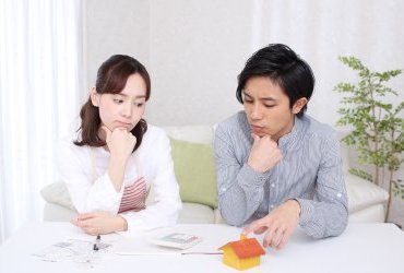 建売住宅と注文住宅はどっちがいい？主な違いやメリット・デメリットで比較