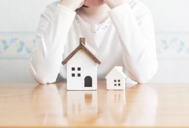 建売住宅のメリットとは？デメリットや注文住宅との比較も徹底解説