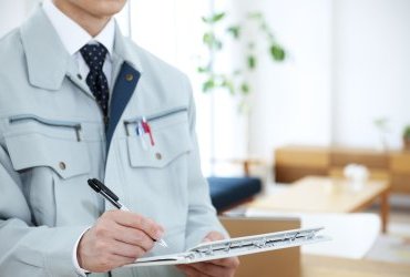 建売住宅の寿命は何年？注文住宅より短い？選び方と長く住むポイントを徹底解説