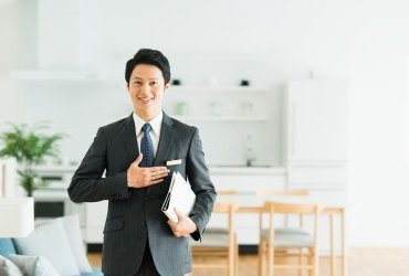 建売住宅の賢い選び方5選！失敗しないためのチェックポイントも解説