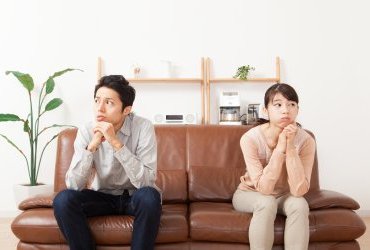 建売住宅で後悔した失敗事例8選！購入時のチェックポイントも解説