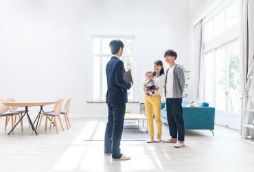 建売住宅の見学で注意することは？当日のチェックポイントも解説