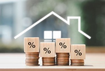 住宅ローン金利の今後は？