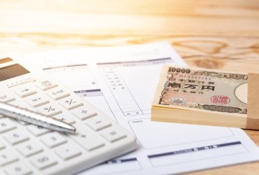 【2024年】新築住宅の補助金・助成金・減税制度一覧｜対象者や申請方法を紹介