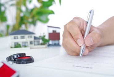 新築住宅の保証期間は？契約不適合責任や建築会社の事例も紹介