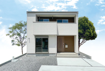 建売住宅をおしゃれにしたい！外観・内装別のポイントを紹介