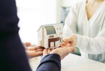 建売住宅を購入する流れは？入居までの期間目安や注意点も解説