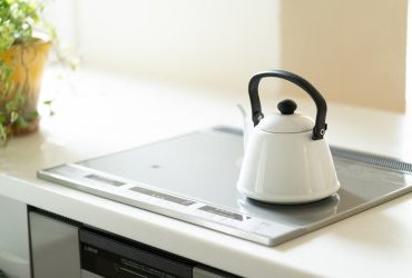 新築住宅はオール電化とガス併用どっちが安い？料金とメリットを比較