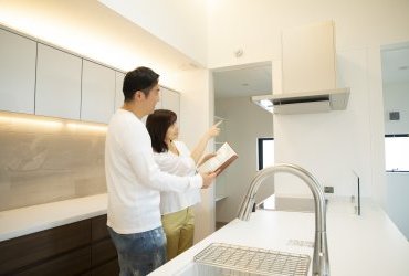 建売住宅でおすすめのオプション9選！費用相場もあわせて解説