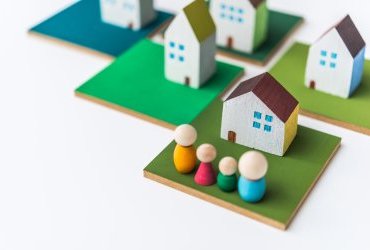 分譲地の区画の選び方は？土地が売れる順番や後悔しないポイントも解説