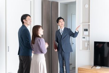 建売住宅を見学するときの基礎知識｜注意点や事前のチェックリストを紹介