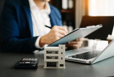 頭金なしでも建売住宅は購入できる？相場やメリット・デメリットも解説