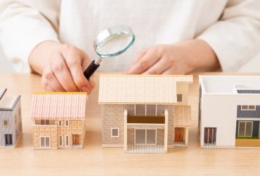 建売住宅の探し方は？チェックポイントやスムーズに進めるためのコツも