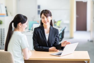 「建売にすればよかった…」と後悔する理由は？メリットを注文住宅と比較