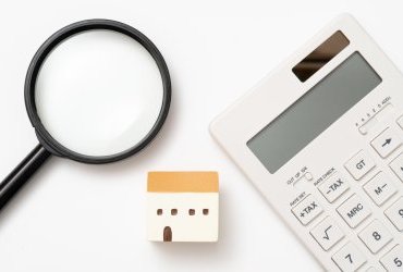 建売住宅の値引き交渉は可能？タイミングや相談先・値引き額の相場も