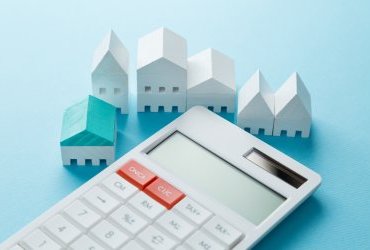 建売住宅の坪単価相場はいくら？土地と分けた計算方法や内訳の調べ方も