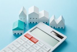 建売住宅の坪単価相場はいくら？土地と分けた計算方法や内訳の調べ方も