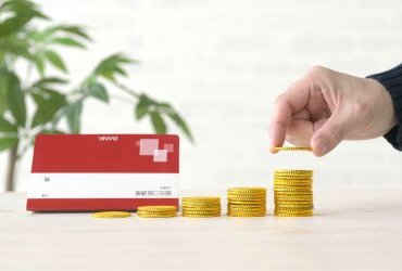 持ち家ありの夫婦に必要な老後資金はいくらあれば安心？内訳や調べ方も