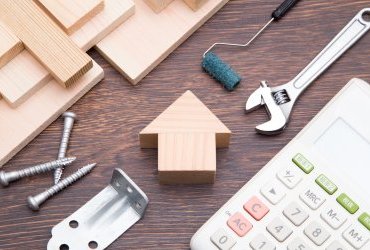 建売住宅はリフォームできる？メリット・デメリットや費用相場も解説