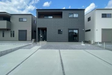 建物見学の際に見て頂きたいポイントについて