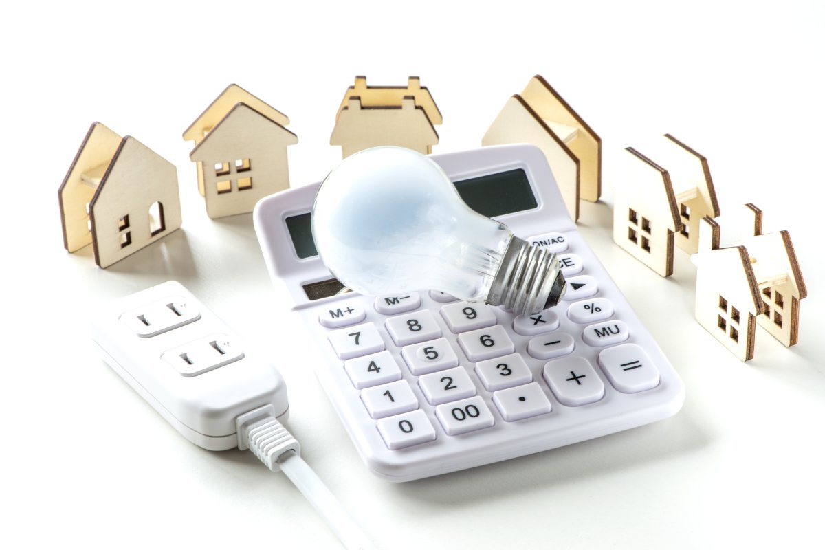 2025年4月から省エネ基準適合義務化！改正内容や補助金制度を解説