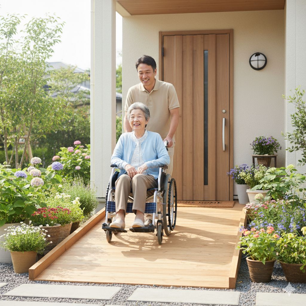 【2025年】岐阜市のリフォーム補助金・助成金一覧｜注意点も解説