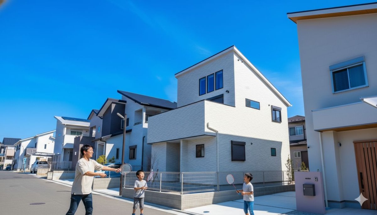 【2025年】大垣市のリフォーム補助金・助成金一覧｜注意点も解説