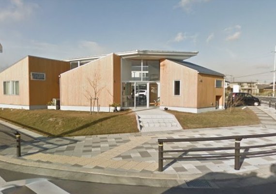 こやまかわせみクリニック