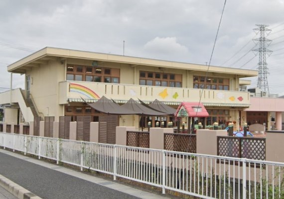 ななさとこども園