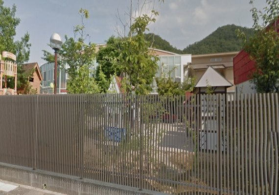 若葉第一幼稚園