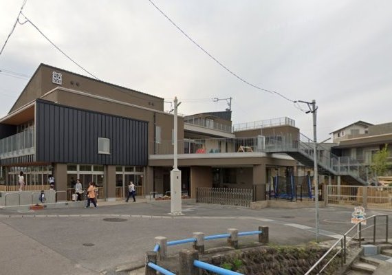 たから幼稚園
